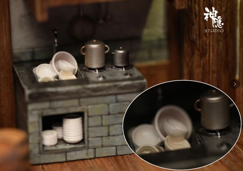 【售罄展示追加請私訊客服@toystationtw】海賊王 回憶定格拼接羣像系列 魯夫初登場 X 神隱 玩驛丨Toy station, GK雕像預購, GK雕像代購, GK雕像現貨, GK雕像修復, 咒術, 咒術迴戰, SCC玩具屋, 玩具給庫, 希模型, 瘋公仔, 訂製雕像,模型,伯公仔,gk,玩驛,火影,夜風本舖,海賊,死神,航海王,獵人,阿拉蕾,七大罪,七龍珠,寶可夢,神奇寶貝,哥吉拉,宮崎駿,迪士尼,灌籃高手,鬼滅之日刃,一拳超人,蠟筆小新,咒術,鏈鋸人,進擊的巨人,乙骨,我英