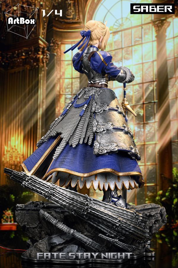 【補款】Fate Fgo 高精度中世紀重鎧系列首款 二創 Saber吾王 X ArtBox-Studio 玩驛丨Toy station, GK雕像預購, GK雕像代購, GK雕像現貨, GK雕像修復, 咒術, 咒術迴戰, SCC玩具屋, 玩具給庫, NBA, 瘋公仔, 訂製雕像,模型,伯公仔,gk,玩驛,火影,夜風本舖,海賊,死神,航海王,獵人,阿拉蕾,七大罪,七龍珠,寶可夢,神奇寶貝,哥吉拉,宮崎駿,迪士尼,灌籃高手,鬼滅之刃,一拳超人,蠟筆小新,咒術,鏈鋸人,進擊的巨人,乙骨,我英