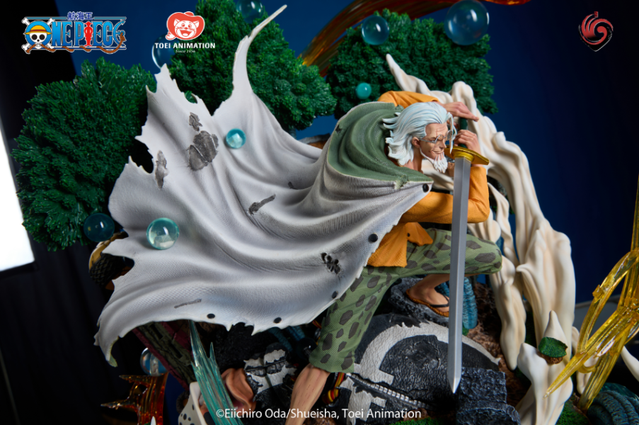 【預購】海賊王 冥王 席爾巴斯·雷利 X 無極+東映動畫 正版授權 玩驛丨Toy station, GK雕像預購, GK雕像代購, GK雕像現貨, GK雕像修復, 咒術, 咒術迴戰, SCC玩具屋, 玩具給庫, NBA, 瘋公仔, 訂製雕像,模型,伯公仔,gk,玩驛,火影,夜風本舖,海賊,死神,航海王,獵人,阿拉蕾,七大罪,七龍珠,寶可夢,神奇寶貝,哥吉拉,宮崎駿,迪士尼,灌籃高手,鬼滅之刃,一拳超人,蠟筆小新,咒術,鏈鋸人,進擊的巨人,乙骨,我英