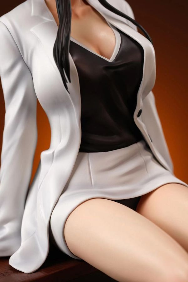 【售罄展示追加請私訊客服@toystationtw】死神 職場系列1 千手丸 X LP工作室 玩驛丨Toy station, GK雕像預購, GK雕像代購, GK雕像現貨, GK雕像修復, 購物網站, 自媒體選物店, 日漫, 美漫, 電影, 電玩IP, 訂製雕像,模型,玩具,gk,玩驛,火影,手辦,海賊,死神,航海王,獵人,阿拉蕾,七大罪,七龍珠,寶可夢,神奇寶貝,哥吉拉,宮崎駿,迪士尼,灌籃高手,鬼滅之日刃,一拳超人,蠟筆小新,咒術,鏈鋸人,進擊的巨人,妖精尾巴,我的英雄學院,鋼鍊,鋼之