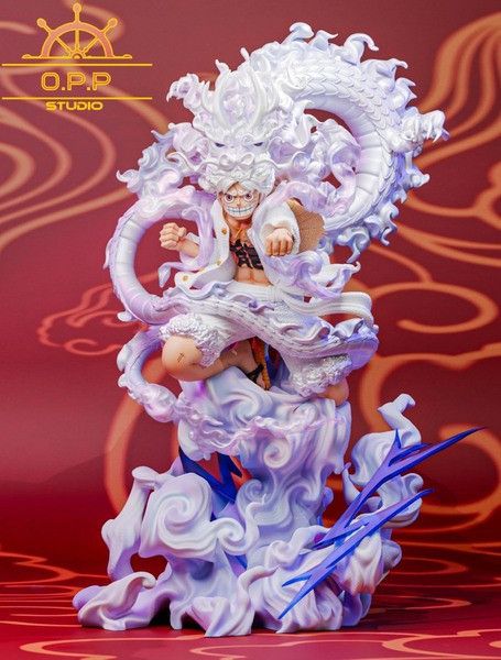 【代購】海賊王 賀歲生肖第二彈 龍年 五檔 太陽神 尼卡魯夫 X OPPS 玩驛丨Toy station, GK雕像預購, GK雕像代購, GK雕像現貨, GK雕像修復, 咒術, 咒術迴戰, SCC玩具屋, 玩具給庫, 希模型, 瘋公仔, 訂製雕像,模型,伯公仔,gk,玩驛,火影,夜風本舖,海賊,死神,航海王,獵人,阿拉蕾,七大罪,七龍珠,寶可夢,神奇寶貝,哥吉拉,宮崎駿,迪士尼,灌籃高手,鬼滅之刃,一拳超人,蠟筆小新,咒術,鏈鋸人,進擊的巨人,乙骨,我英,CW,1/1
