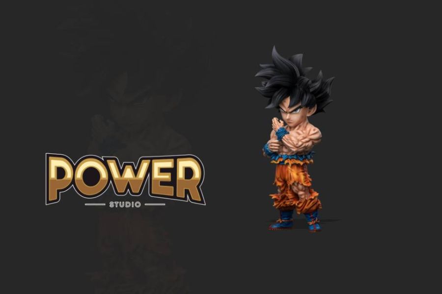 【預購】七龍珠 自在悟空 自在極意功·兆&極 X Power-Studio 玩驛丨Toy station, GK雕像預購, GK雕像代購, GK雕像現貨, GK雕像修復, 咒術, 咒術迴戰, SCC玩具屋, 玩具給庫, NBA, 瘋公仔, 訂製雕像,模型,伯公仔,gk,玩驛,火影,夜風本舖,海賊,死神,航海王,獵人,阿拉蕾,七大罪,七龍珠,寶可夢,神奇寶貝,哥吉拉,宮崎駿,迪士尼,灌籃高手,鬼滅之刃,一拳超人,蠟筆小新,咒術,鏈鋸人,進擊的巨人,乙骨,我英