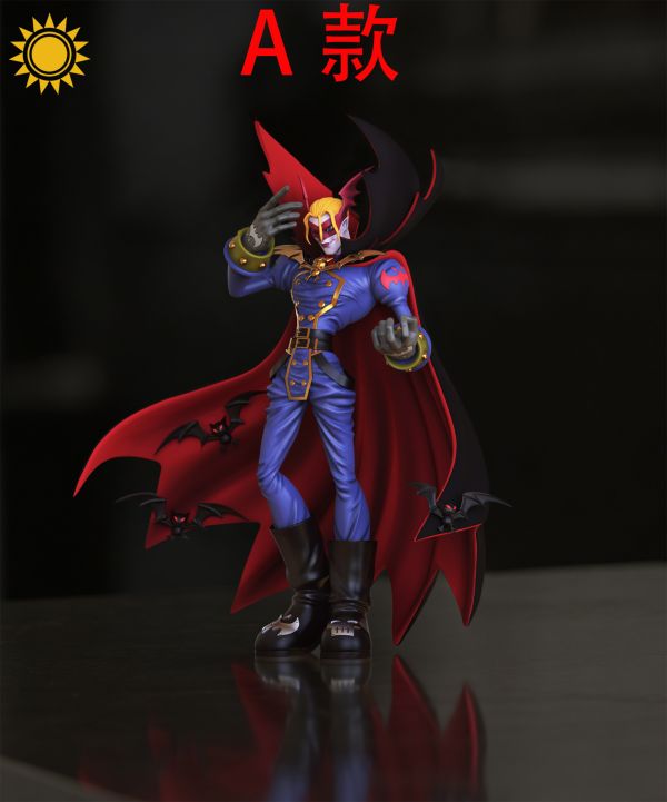 【預購】數碼寶貝 雙版本 吸血魔獸 X 太陽模玩 玩驛丨Toy station, GK雕像預購, GK雕像代購, GK雕像現貨, GK雕像修復, 咒術, 咒術迴戰, SCC玩具屋, 玩具給庫, NBA, 瘋公仔, 訂製雕像,模型,伯公仔,gk,玩驛,火影,夜風本舖,海賊,死神,航海王,獵人,阿拉蕾,七大罪,七龍珠,寶可夢,神奇寶貝,哥吉拉,宮崎駿,迪士尼,灌籃高手,鬼滅之刃,一拳超人,蠟筆小新,咒術,鏈鋸人,進擊的巨人,乙骨,我英