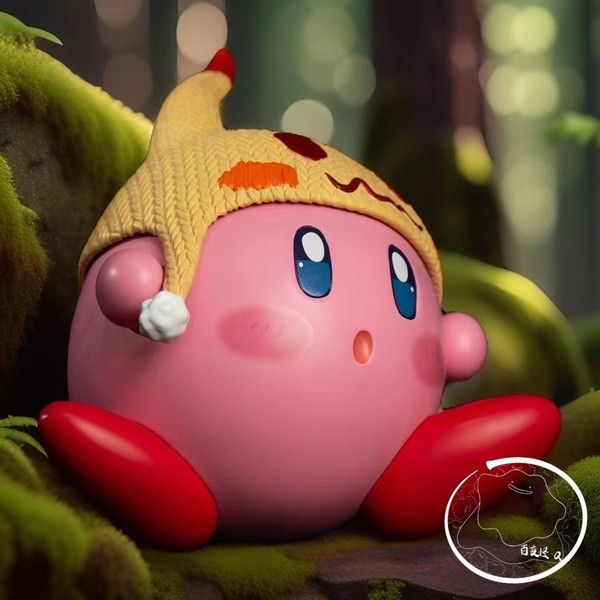 【售罄展示追加請私訊客服@toystationtw】任天堂 星之卡比 & 謎擬Q 幻想世界變身之旅 星之卡比 X 百變怪Q 玩驛丨Toy station, GK雕像預購, GK雕像代購, GK雕像現貨, GK雕像修復, 購物網站, 自媒體選物店, SCC玩具屋, 玩具給庫, 希模型, 瘋公仔, 訂製雕像,模型,伯公仔,gk,玩驛,火影,夜風本舖,海賊,死神,航海王,獵人,阿拉蕾,七大罪,七龍珠,寶可夢,神奇寶貝,哥吉拉,宮崎駿,迪士尼,灌籃高手,鬼滅之日刃,一拳超人,蠟筆小新,咒術,鏈鋸人,進擊的巨人,妖精尾巴,我的英