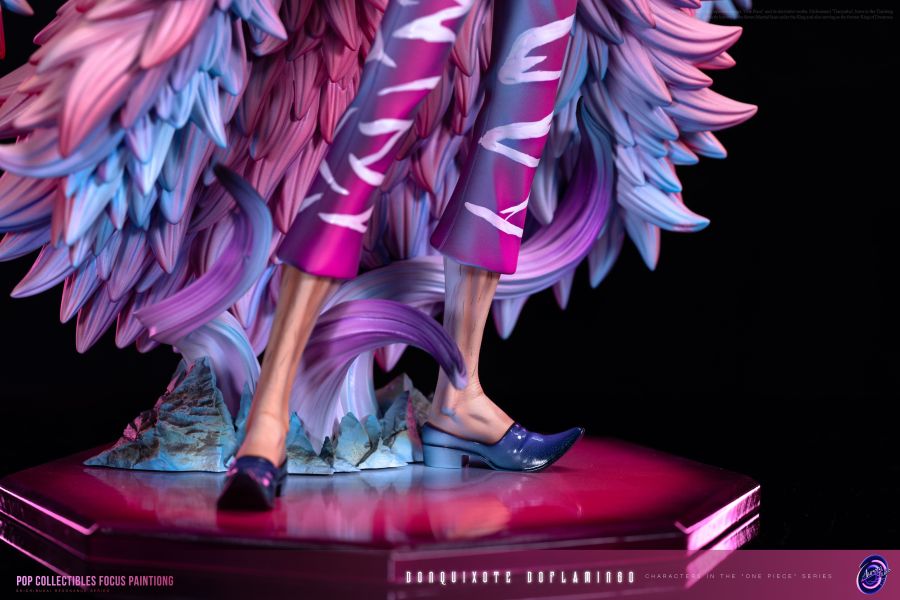 【預購】海賊王 七武海第二彈 唐吉訶德·多弗朗明哥 X Aurora極光 玩驛丨Toy station, GK雕像預購, GK雕像代購, GK雕像現貨, GK雕像修復, 咒術, 咒術迴戰, SCC玩具屋, 玩具給庫, NBA, 瘋公仔, 訂製雕像,模型,伯公仔,gk,玩驛,火影,夜風本舖,海賊,死神,航海王,獵人,阿拉蕾,七大罪,七龍珠,寶可夢,神奇寶貝,哥吉拉,宮崎駿,迪士尼,灌籃高手,鬼滅之刃,一拳超人,蠟筆小新,咒術,鏈鋸人,進擊的巨人,乙骨,我英