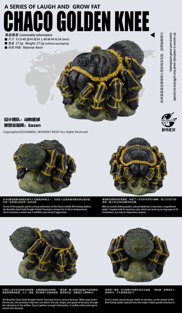 【售罄展示追加請私訊客服@toystationtw】心寬體胖 十七彈一蟲蟲 3.0(預定送特典） X 動物星球 動漫,模型,玩具,gk,玩驛,火影,手辦,海賊,死神,航海王,獵人,阿拉蕾,七大罪,七龍珠,寶可夢,神奇寶貝,哥吉拉,宮崎駿,迪士尼,灌籃高手,鬼滅之日刃,一拳超人,蠟筆小新,咒術,鏈鋸人,進擊的巨人,妖精尾巴,我的英雄學院,我英,鋼鍊,鋼之煉金術師,新世紀福音戰士,EVA,間諜家家酒,Re0,漫威,dc,集美#hex#tsume#prime1#queen#tes#xm#野獸國#壽屋#數碼寶貝