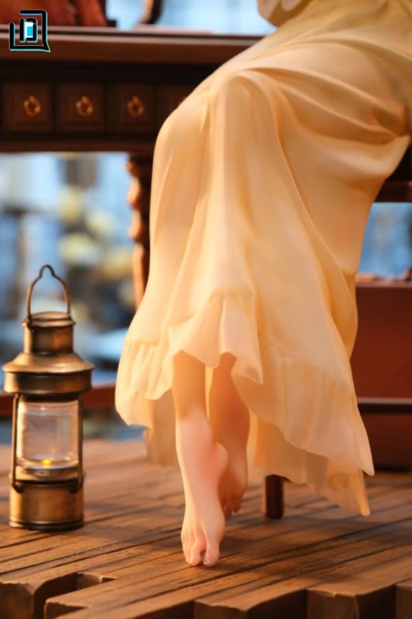 【售罄展示追加請私訊客服@toystationtw】紫羅蘭永恆花園 第二款 睡衣薇爾莉特·伊芙加登 X 回響工作室 玩驛丨Toy station, GK雕像預購, GK雕像代購, GK雕像現貨, GK雕像修復, 咒術, 咒術迴戰, SCC玩具屋, 玩具給庫, NBA, 瘋公仔, 訂製雕像,模型,伯公仔,gk,玩驛,火影,夜風本舖,海賊,死神,航海王,獵人,阿拉蕾,七大罪,七龍珠,寶可夢,神奇寶貝,哥吉拉,宮崎駿,迪士尼,灌籃高手,鬼滅之刃,一拳超人,蠟筆小新,咒術,鏈鋸人,進擊的巨人,乙骨,我英