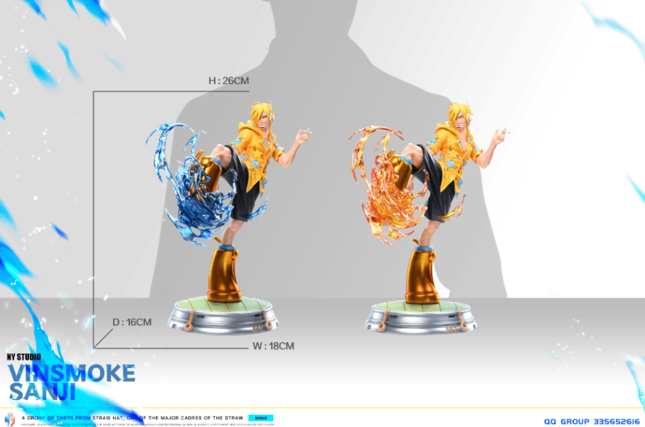 【預購】海賊王 蛋尖島第一彈 雙配色 香吉士 X NY工作室 玩驛丨Toy station, GK雕像預購, GK雕像代購, GK雕像現貨, GK雕像修復, 咒術, 咒術迴戰, SCC玩具屋, 玩具給庫, NBA, 瘋公仔, 訂製雕像,模型,伯公仔,gk,玩驛,火影,夜風本舖,海賊,死神,航海王,獵人,阿拉蕾,七大罪,七龍珠,寶可夢,神奇寶貝,哥吉拉,宮崎駿,迪士尼,灌籃高手,鬼滅之刃,一拳超人,蠟筆小新,咒術,鏈鋸人,進擊的巨人,乙骨,我英