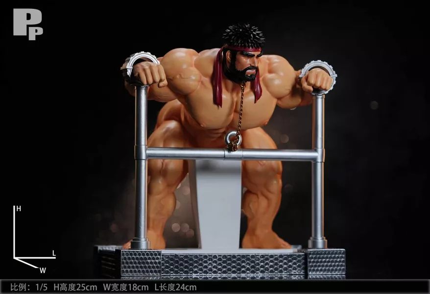 【預購】快打旋風 隆 X PP工作室 玩驛丨Toy station, GK雕像預購, GK雕像代購, GK雕像現貨, GK雕像修復, 咒術, 咒術迴戰, SCC玩具屋, 玩具給庫, NBA, 瘋公仔, 訂製雕像,模型,伯公仔,gk,玩驛,火影,夜風本舖,海賊,死神,航海王,獵人,阿拉蕾,七大罪,七龍珠,寶可夢,神奇寶貝,哥吉拉,宮崎駿,迪士尼,灌籃高手,鬼滅之刃,一拳超人,蠟筆小新,咒術,鏈鋸人,進擊的巨人,乙骨,我英