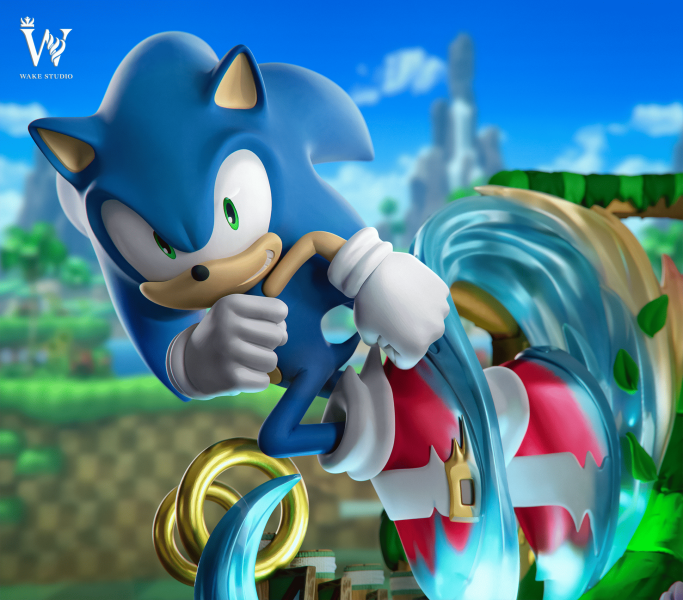 【預購】SEGA 音速小子索尼克 造型書架 X Wake Studio 玩驛丨Toy station, GK雕像預購, GK雕像代購, GK雕像現貨, GK雕像修復, 咒術, 咒術迴戰, SCC玩具屋, 玩具給庫, NBA, 瘋公仔, 訂製雕像,模型,伯公仔,gk,玩驛,火影,夜風本舖,海賊,死神,航海王,獵人,阿拉蕾,七大罪,七龍珠,寶可夢,神奇寶貝,哥吉拉,宮崎駿,迪士尼,灌籃高手,鬼滅之刃,一拳超人,蠟筆小新,咒術,鏈鋸人,進擊的巨人,乙骨,我英