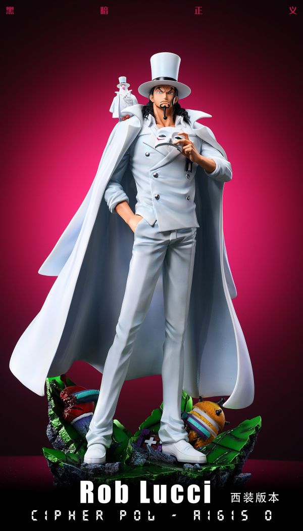 【售罄展示追加請私訊客服@toystationtw】海賊王 羅布·路基 X LX-Studio 玩驛丨Toy station, GK雕像預購, GK雕像代購, GK雕像現貨, GK雕像修復, 咒術, 咒術迴戰, SCC玩具屋, 玩具給庫, NBA, 瘋公仔, 訂製雕像,模型,伯公仔,gk,玩驛,火影,夜風本舖,海賊,死神,航海王,獵人,阿拉蕾,七大罪,七龍珠,寶可夢,神奇寶貝,哥吉拉,宮崎駿,迪士尼,灌籃高手,鬼滅之刃,一拳超人,蠟筆小新,咒術,鏈鋸人,進擊的巨人,乙骨,我英