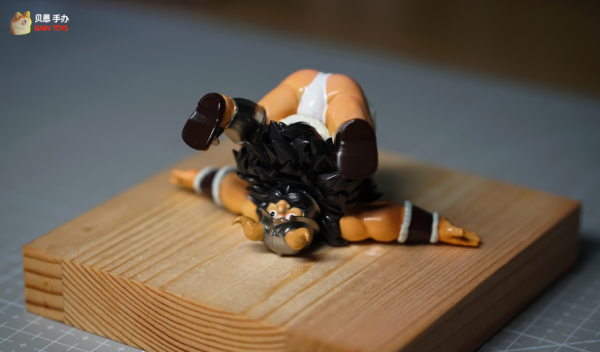 【預購】迷宮飯 PP森西 X 貝恩手辦 玩驛丨Toy station, GK雕像預購, GK雕像代購, GK雕像現貨, GK雕像修復, 咒術, 咒術迴戰, SCC玩具屋, 玩具給庫, NBA, 瘋公仔, 訂製雕像,模型,伯公仔,gk,玩驛,火影,夜風本舖,海賊,死神,航海王,獵人,阿拉蕾,七大罪,七龍珠,寶可夢,神奇寶貝,哥吉拉,宮崎駿,迪士尼,灌籃高手,鬼滅之刃,一拳超人,蠟筆小新,咒術,鏈鋸人,進擊的巨人,乙骨,我英