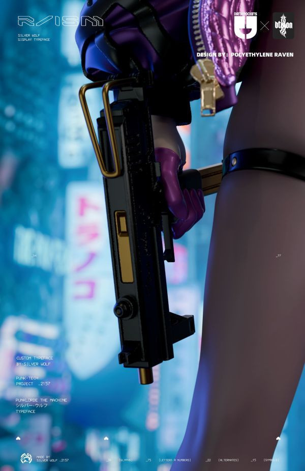 【售罄展示追加請私訊客服@toystationtw】 兔子主義vol.1 卡芙卡兔 X Dtalon ＆ Dirty pockets 動漫,模型,玩具,gk,玩驛,火影,手辦,海賊,死神,航海王,獵人,阿拉蕾,七大罪,七龍珠,寶可夢,神奇寶貝,哥吉拉,宮崎駿,迪士尼,灌籃高手,鬼滅之日刃,一拳超人,蠟筆小新,咒術,鏈鋸人,進擊的巨人,妖精尾巴,我的英雄學院,我英,鋼鍊,鋼之煉金術師,新世紀福音戰士,EVA,間諜家家酒,Re0,漫威,dc,集美#hex#tsume#prime1#queen#tes#xm#野獸國#壽屋#數碼寶貝