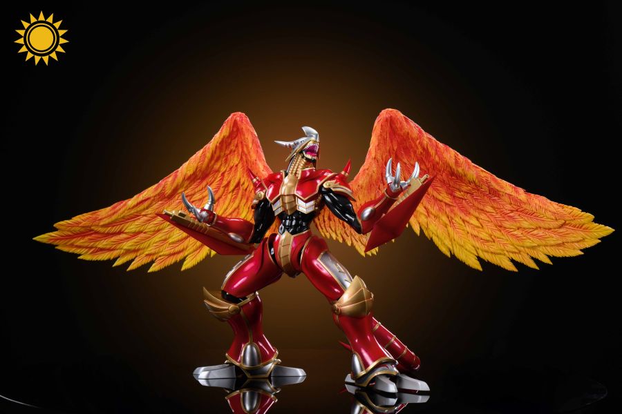 【預購】數碼寶貝 炎龍獸&銀狼獸 X 太陽模玩 玩驛丨Toy station, GK雕像預購, GK雕像代購, GK雕像現貨, GK雕像修復, 咒術, 咒術迴戰, SCC玩具屋, 玩具給庫, NBA, 瘋公仔, 訂製雕像,模型,伯公仔,gk,玩驛,火影,夜風本舖,海賊,死神,航海王,獵人,阿拉蕾,七大罪,七龍珠,寶可夢,神奇寶貝,哥吉拉,宮崎駿,迪士尼,灌籃高手,鬼滅之刃,一拳超人,蠟筆小新,咒術,鏈鋸人,進擊的巨人,乙骨,我英