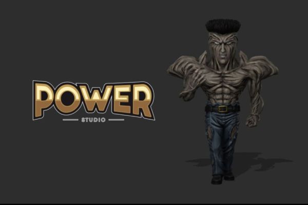 【售罄展示追加請私訊客服@toystationtw】幽遊白書 武道會 戶愚呂弟 100%形態 動漫,模型,玩具,gk,玩驛,火影,手辦,海賊,死神,航海王,獵人,阿拉蕾,七大罪,七龍珠,寶可夢,神奇寶貝,哥吉拉,宮崎駿,迪士尼,灌籃高手,鬼滅之日刃,一拳超人,蠟筆小新,咒術,鏈鋸人,進擊的巨人,妖精尾巴,我的英雄學院,我英,鋼鍊,鋼之煉金術師,新世紀福音戰士,EVA,間諜家家酒,Re0,漫威,dc,集美#hex#tsume#prime1#queen#tes#xm#野獸國#壽屋#數碼寶貝