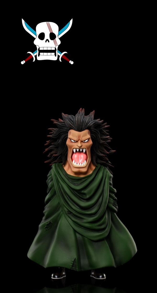 【售罄展示追加請私訊客服@toystationtw】海賊王 頂上戰爭紅團第七彈 怒吼·嘎布 X A+研究所 玩驛丨Toy station, GK雕像預購, GK雕像代購, GK雕像現貨, GK雕像修復, 咒術, 咒術迴戰, SCC玩具屋, 玩具給庫, NBA, 瘋公仔, 訂製雕像,模型,伯公仔,gk,玩驛,火影,夜風本舖,海賊,死神,航海王,獵人,阿拉蕾,七大罪,七龍珠,寶可夢,神奇寶貝,哥吉拉,宮崎駿,迪士尼,灌籃高手,鬼滅之刃,一拳超人,蠟筆小新,咒術,鏈鋸人,進擊的巨人,乙骨,我英