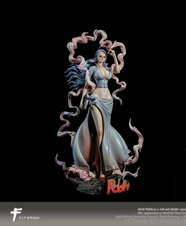 【預購】海賊王 全員共鳴系列第四彈 尼卡形態·考古學家 X FIT-Studio 玩驛丨Toy station, GK雕像預購, GK雕像代購, GK雕像現貨, GK雕像修復, 咒術, 咒術迴戰, SCC玩具屋, 玩具給庫, NBA, 瘋公仔, 訂製雕像,模型,伯公仔,gk,玩驛,火影,夜風本舖,海賊,死神,航海王,獵人,阿拉蕾,七大罪,七龍珠,寶可夢,神奇寶貝,哥吉拉,宮崎駿,迪士尼,灌籃高手,鬼滅之刃,一拳超人,蠟筆小新,咒術,鏈鋸人,進擊的巨人,乙骨,我英