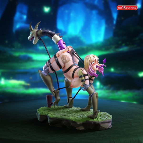 【預購】人體究極改造四足異獸 刑罰少女伊婆沙 X 魚頭人工作室 玩驛丨Toy station, GK雕像預購, GK雕像代購, GK雕像現貨, GK雕像修復, 咒術, 咒術迴戰, SCC玩具屋, 玩具給庫, NBA, 瘋公仔, 訂製雕像,模型,伯公仔,gk,玩驛,火影,夜風本舖,海賊,死神,航海王,獵人,阿拉蕾,七大罪,七龍珠,寶可夢,神奇寶貝,哥吉拉,宮崎駿,迪士尼,灌籃高手,鬼滅之刃,一拳超人,蠟筆小新,咒術,鏈鋸人,進擊的巨人,乙骨,我英