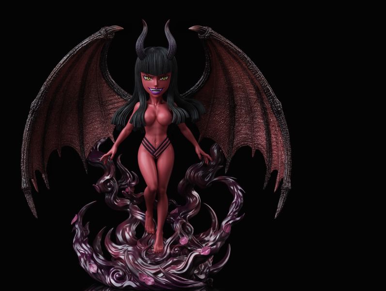 【預購】海賊王 三版本 鬼島羅賓 X BBF工作室 玩驛丨Toy station, GK雕像預購, GK雕像代購, GK雕像現貨, GK雕像修復, 咒術, 咒術迴戰, SCC玩具屋, 玩具給庫, NBA, 瘋公仔, 訂製雕像,模型,伯公仔,gk,玩驛,火影,夜風本舖,海賊,死神,航海王,獵人,阿拉蕾,七大罪,七龍珠,寶可夢,神奇寶貝,哥吉拉,宮崎駿,迪士尼,灌籃高手,鬼滅之刃,一拳超人,蠟筆小新,咒術,鏈鋸人,進擊的巨人,乙骨,我英
