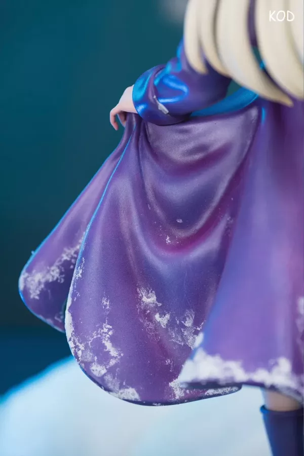 【預購】 FGO伊莉雅 X KOD Studio 玩驛丨Toy station, GK雕像預購, GK雕像代購, GK雕像現貨, GK雕像修復, 咒術, 咒術迴戰, SCC玩具屋, 玩具給庫, NBA, 瘋公仔, 訂製雕像,模型,伯公仔,gk,玩驛,火影,夜風本舖,海賊,死神,航海王,獵人,阿拉蕾,七大罪,七龍珠,寶可夢,神奇寶貝,哥吉拉,宮崎駿,迪士尼,灌籃高手,鬼滅之刃,一拳超人,蠟筆小新,咒術,鏈鋸人,進擊的巨人,乙骨,我英