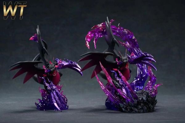 【售罄展示追加請私訊客服@toystationtw】寶可夢 口袋技能共鳴 X噴 X 梧桐 #動漫#模型#玩具#gk#玩驛#火影#手辦#海賊#死神#航海王#獵人#阿拉蕾#七大罪#七龍珠#寶可夢#神奇寶貝#哥吉拉#宮崎駿#迪士尼#灌籃高手#鬼滅之日刃#一拳超人#蠟筆小新#咒術#鏈鋸人#進擊的巨人#妖精尾巴#我的英雄學院#我英#鋼鍊#鋼之煉金術師#新世紀福音戰士#EVA#間諜家家酒#Re0#漫威#dc#集美#hex#tsume#prime1#queen#tes#xm#野獸國#壽屋#數碼寶貝