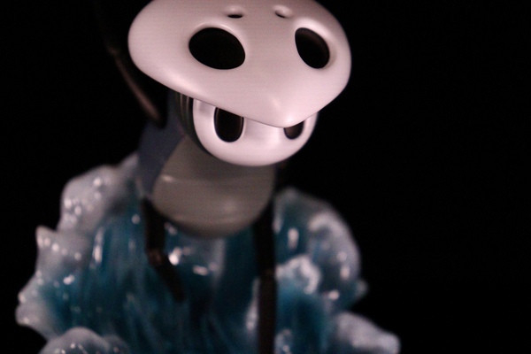 【售罄展示追加請私訊客服@toystationtw】空洞騎士 奎若 X 27獄 動漫,模型,玩具,gk,玩驛,火影,手辦,海賊,死神,航海王,獵人,阿拉蕾,七大罪,七龍珠,寶可夢,神奇寶貝,哥吉拉,宮崎駿,迪士尼,灌籃高手,鬼滅之日刃,一拳超人,蠟筆小新,咒術,鏈鋸人,進擊的巨人,妖精尾巴,我的英雄學院,我英,鋼鍊,鋼之煉金術師,新世紀福音戰士,EVA,間諜家家酒,Re0,漫威,dc,集美#hex#tsume#prime1#queen#tes#xm#野獸國#壽屋#數碼寶貝