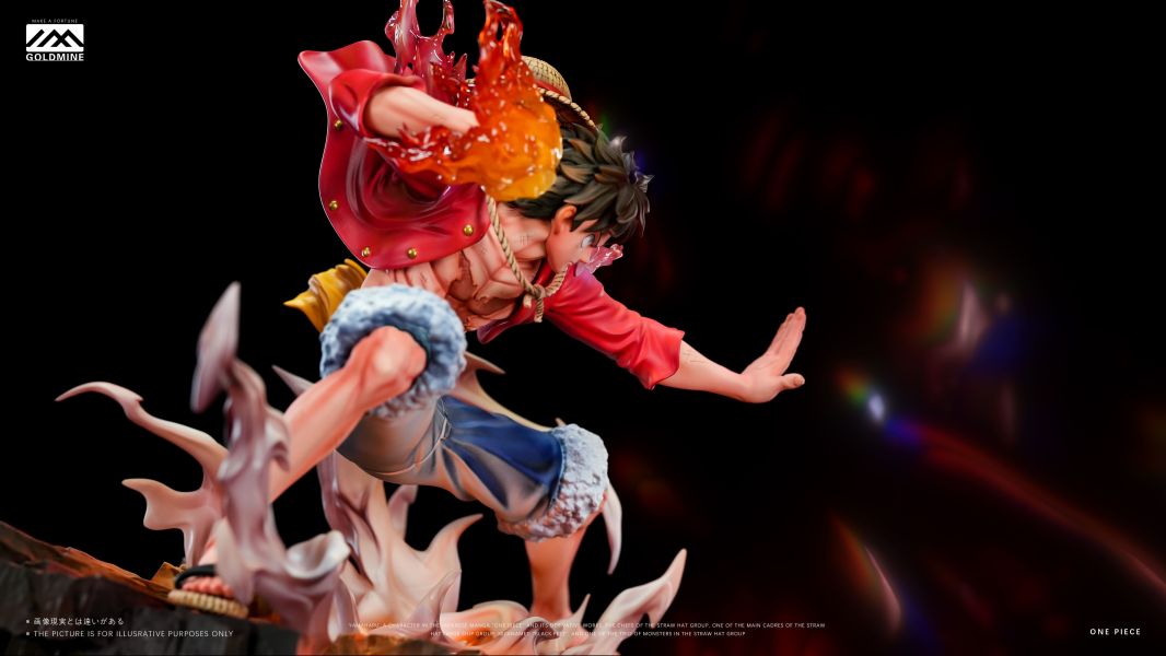 【預購】海賊王 共鳴系列第三彈 雙配色 二檔魯夫 X 金山工作室 玩驛丨Toy station, GK雕像預購, GK雕像代購, GK雕像現貨, GK雕像修復, 咒術, 咒術迴戰, SCC玩具屋, 玩具給庫, NBA, 瘋公仔, 訂製雕像,模型,伯公仔,gk,玩驛,火影,夜風本舖,海賊,死神,航海王,獵人,阿拉蕾,七大罪,七龍珠,寶可夢,神奇寶貝,哥吉拉,宮崎駿,迪士尼,灌籃高手,鬼滅之刃,一拳超人,蠟筆小新,咒術,鏈鋸人,進擊的巨人,乙骨,我英