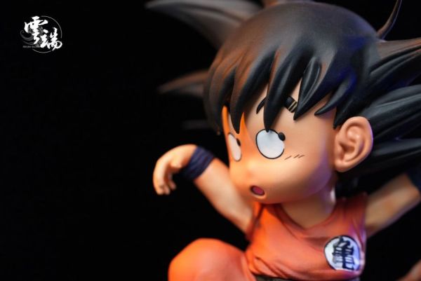 【售罄展示追加請私訊客服@toystationtw】七龍珠 天下第一武道會 師徒 X 雲端 STUDIO 動漫,模型,玩具,gk,玩驛,火影,手辦,海賊,死神,航海王,獵人,阿拉蕾,七大罪,七龍珠,寶可夢,神奇寶貝,哥吉拉,宮崎駿,迪士尼,灌籃高手,鬼滅之日刃,一拳超人,蠟筆小新,咒術,鏈鋸人,進擊的巨人,妖精尾巴,我的英雄學院,我英,鋼鍊,鋼之煉金術師,新世紀福音戰士,EVA,間諜家家酒,Re0,漫威,dc,集美#hex#tsume#prime1#queen#tes#xm#野獸國#壽屋#數碼寶貝