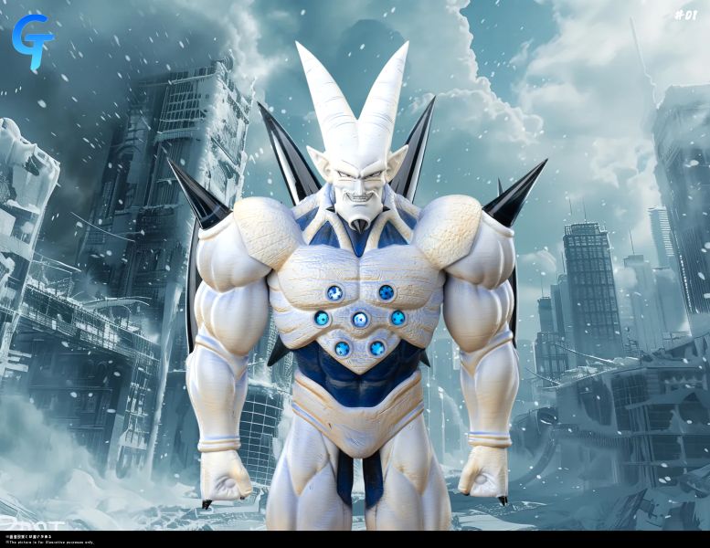 【預購】七龍珠 反派系列 超級一星龍 X Grand Touring(GT) 玩驛丨Toy station, GK雕像預購, GK雕像代購, GK雕像現貨, GK雕像修復, 咒術, 咒術迴戰, SCC玩具屋, 玩具給庫, NBA, 瘋公仔, 訂製雕像,模型,伯公仔,gk,玩驛,火影,夜風本舖,海賊,死神,航海王,獵人,阿拉蕾,七大罪,七龍珠,寶可夢,神奇寶貝,哥吉拉,宮崎駿,迪士尼,灌籃高手,鬼滅之刃,一拳超人,蠟筆小新,咒術,鏈鋸人,進擊的巨人,乙骨,我英