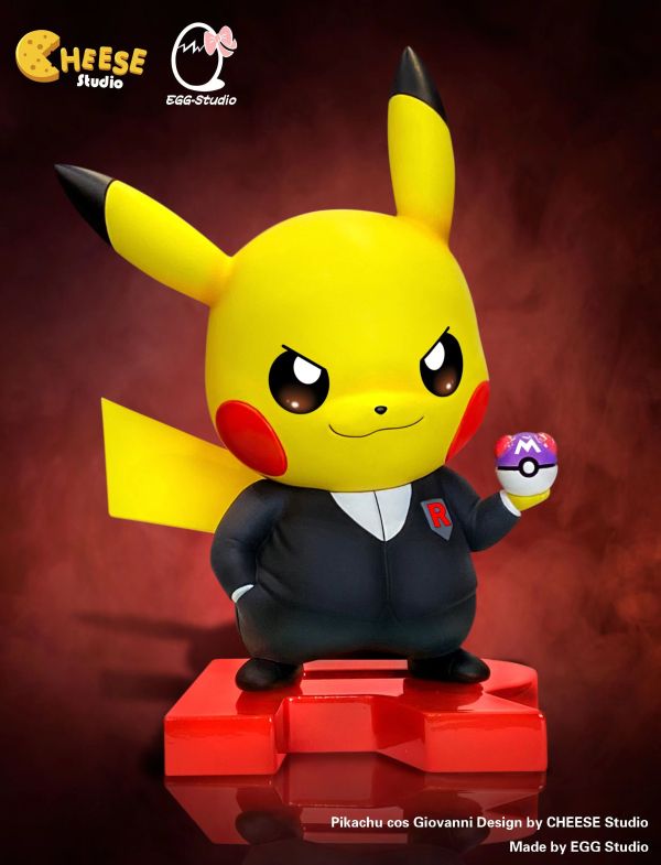 【售罄展示追加請私訊客服@toystationtw】寶可夢 變皮系列之雙聖鳥組合——阪木變皮 X CHEESE Studio＆EGG Studio 動漫,模型,玩具,gk,玩驛,火影,手辦,海賊,死神,航海王,獵人,阿拉蕾,七大罪,七龍珠,寶可夢,神奇寶貝,哥吉拉,宮崎駿,迪士尼,灌籃高手,鬼滅之日刃,一拳超人,蠟筆小新,咒術,鏈鋸人,進擊的巨人,妖精尾巴,我的英雄學院,我英,鋼鍊,鋼之煉金術師,新世紀福音戰士,EVA,間諜家家酒,Re0,漫威,dc,野獸國,hex,tsume,prime1,queen,tes,xm,迪士尼,壽屋,數碼寶貝