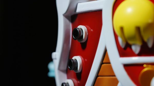 【預購】海賊王 陽光號萬能共鳴地臺 X 航路STADIO #動漫#模型#玩具#gk#玩驛#火影#手辦#海賊#死神#航海王#獵人#阿拉蕾#七大罪#七龍珠#寶可夢#神奇寶貝#哥吉拉#宮崎駿#迪士尼#灌籃高手#鬼滅之日刃#一拳超人#蠟筆小新#咒術#鏈鋸人#進擊的巨人#妖精尾巴#我的英雄學院#我英#鋼鍊#鋼之煉金術師#新世紀福音戰士#EVA#間諜家家酒#Re0#漫威#dc#集美#hex#tsume#prime1#queen#tes#xm#野獸國#壽屋#數碼寶貝