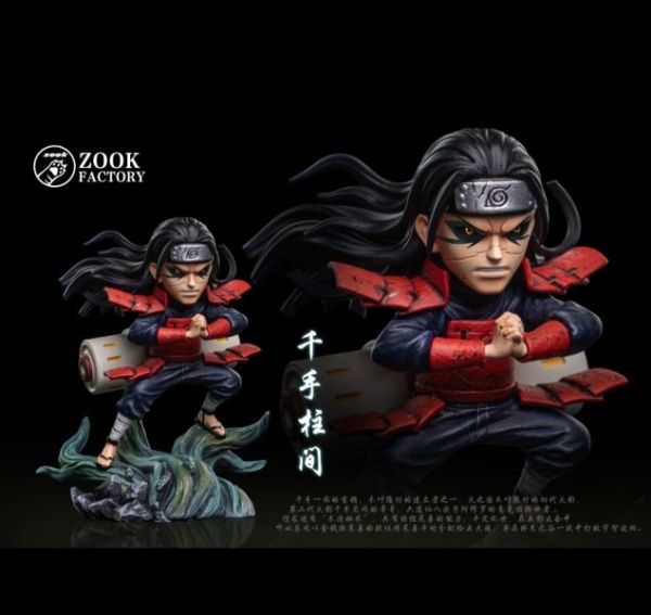 【售罄展示追加請私訊客服@toystationtw】火影忍者 七影共鳴 第一二彈 初代千手柱間&二代千手扉間 X ZooK Factory 動漫,模型,玩具,gk,玩驛,火影,手辦,海賊,死神,航海王,獵人,阿拉蕾,七大罪,七龍珠,寶可夢,神奇寶貝,哥吉拉,宮崎駿,迪士尼,灌籃高手,鬼滅之日刃,一拳超人,蠟筆小新,咒術,鏈鋸人,進擊的巨人,妖精尾巴,我的英雄學院,我英,鋼鍊,鋼之煉金術師,新世紀福音戰士,EVA,間諜家家酒,Re0,漫威,dc,集美#hex#tsume#prime1#queen#tes#xm#野獸國#壽屋#數碼寶貝