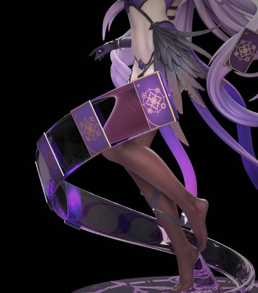 【售罄展示追加請私訊客服@toystationtw】崩壞星穹鐵道 (上下可脫) 阿爾塔 黑天鵝 X 魂玉 玩驛丨Toy station, GK雕像預購, GK雕像代購, GK雕像現貨, GK雕像修復, 咒術, 咒術迴戰, SCC玩具屋, 玩具給庫, 希模型, 瘋公仔, 訂製雕像,模型,伯公仔,gk,玩驛,火影,夜風本舖,海賊,死神,航海王,獵人,阿拉蕾,七大罪,七龍珠,寶可夢,神奇寶貝,哥吉拉,宮崎駿,迪士尼,灌籃高手,鬼滅之刃,一拳超人,蠟筆小新,咒術,鏈鋸人,進擊的巨人,乙骨,我英,CW,1/1