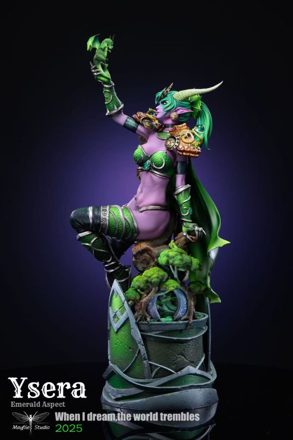 【預購】蜉蝣產品：綠龍女王 X Davy Jones＆ Sign_studio 玩驛丨Toy station, GK雕像預購, GK雕像代購, GK雕像現貨, GK雕像修復, 咒術, 咒術迴戰, SCC玩具屋, 玩具給庫, NBA, 瘋公仔, 訂製雕像,模型,伯公仔,gk,玩驛,火影,夜風本舖,海賊,死神,航海王,獵人,阿拉蕾,七大罪,七龍珠,寶可夢,神奇寶貝,哥吉拉,宮崎駿,迪士尼,灌籃高手,鬼滅之刃,一拳超人,蠟筆小新,咒術,鏈鋸人,進擊的巨人,乙骨,我英
