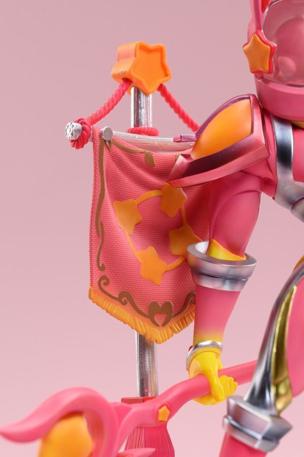 【售罄展示追加請私訊客服@toystationtw】任天堂 星之卡比&律動太空 X Blink-studio 動漫,模型,玩具,gk,玩驛,火影,手辦,海賊,死神,航海王,獵人,阿拉蕾,七大罪,七龍珠,寶可夢,神奇寶貝,哥吉拉,宮崎駿,迪士尼,灌籃高手,鬼滅之日刃,一拳超人,蠟筆小新,咒術,鏈鋸人,進擊的巨人,妖精尾巴,我的英雄學院,我英,鋼鍊,鋼之煉金術師,新世紀福音戰士,EVA,間諜家家酒,Re0,漫威,dc,集美#hex#tsume#prime1#queen#tes#xm#野獸國#壽屋#數碼寶貝