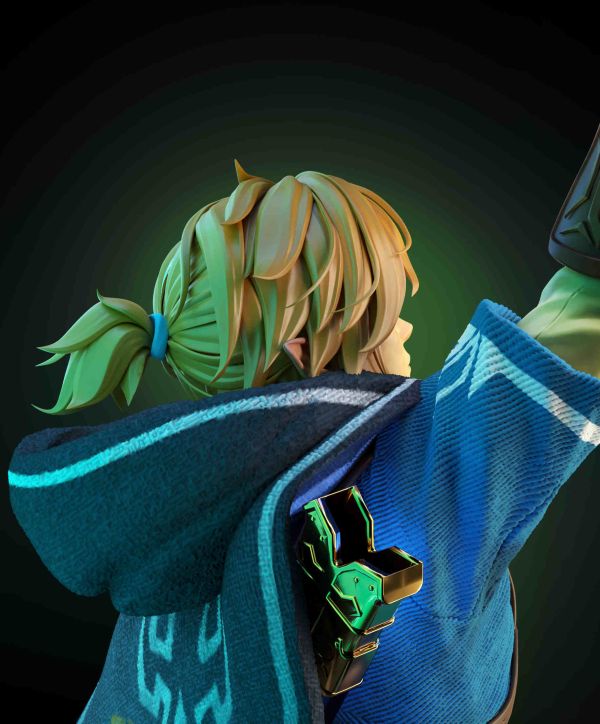 【售罄展示追加請私訊客服@toystationtw】薩爾達傳說 林克 X 六等星 #動漫#模型#玩具#gk#玩驛#火影#手辦#海賊#死神#航海王#獵人#阿拉蕾#七大罪#七龍珠#寶可夢#神奇寶貝#哥吉拉#宮崎駿#迪士尼#灌籃高手#鬼滅之日刃#一拳超人#蠟筆小新#咒術#鏈鋸人#進擊的巨人#妖精尾巴#我的英雄學院#我英#鋼鍊#鋼之煉金術師#新世紀福音戰士#EVA#間諜家家酒#Re0#漫威#dc#集美#hex#tsume#prime1#queen#tes#xm#野獸國#壽屋#數碼寶貝