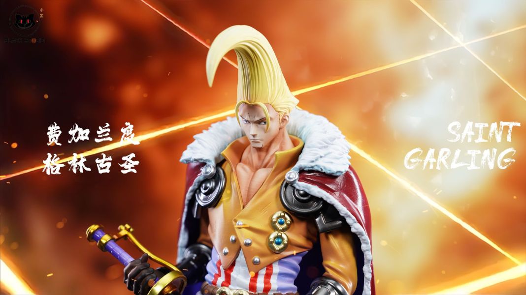 【預購】海賊王 私定系列 補全神之騎士團第三彈 年輕版 格林古聖 X Black小黑 玩驛丨Toy station, GK雕像預購, GK雕像代購, GK雕像現貨, GK雕像修復, 咒術, 咒術迴戰, SCC玩具屋, 玩具給庫, NBA, 瘋公仔, 訂製雕像,模型,伯公仔,gk,玩驛,火影,夜風本舖,海賊,死神,航海王,獵人,阿拉蕾,七大罪,七龍珠,寶可夢,神奇寶貝,哥吉拉,宮崎駿,迪士尼,灌籃高手,鬼滅之刃,一拳超人,蠟筆小新,咒術,鏈鋸人,進擊的巨人,乙骨,我英