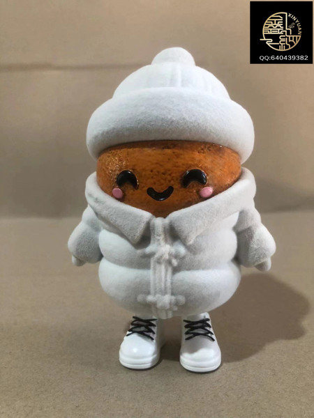 【預購】南方小土豆 & 廣西砂糖橘 (雙版本) X 鑫緣 玩驛丨Toy station, GK雕像預購, GK雕像代購, GK雕像現貨, GK雕像修復, 咒術, 咒術迴戰, SCC玩具屋, 玩具給庫, 希模型, 瘋公仔, 訂製雕像,模型,伯公仔,gk,玩驛,火影,夜風本舖,海賊,死神,航海王,獵人,阿拉蕾,七大罪,七龍珠,寶可夢,神奇寶貝,哥吉拉,宮崎駿,迪士尼,灌籃高手,鬼滅之日刃,一拳超人,蠟筆小新,咒術,鏈鋸人,進擊的巨人,乙骨,我英