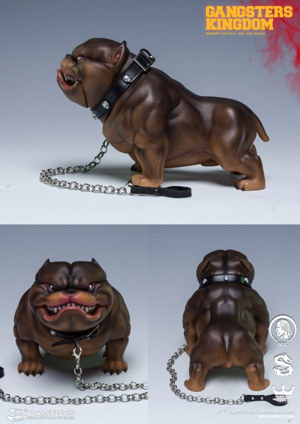 【預購】黑幫王國 尼爾 X DAMTOYS 動漫,模型,玩具,gk,玩驛,火影,手辦,海賊,死神,航海王,獵人,阿拉蕾,七大罪,七龍珠,寶可夢,神奇寶貝,哥吉拉,宮崎駿,迪士尼,灌籃高手,鬼滅之日刃,一拳超人,蠟筆小新,咒術,鏈鋸人,進擊的巨人,妖精尾巴,我的英雄學院,我英,鋼鍊,鋼之煉金術師,新世紀福音戰士,EVA,間諜家家酒,Re0,漫威,dc,集美#hex#tsume#prime1#queen#tes#xm#野獸國#壽屋#數碼寶貝