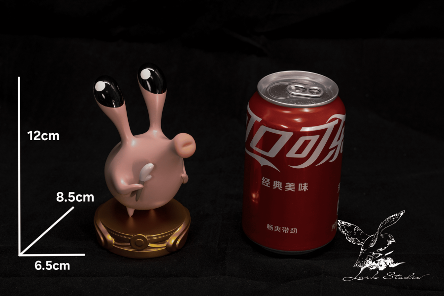 【預購】絲之歌親嘴怪 雲中山雀工作室（Lark studio） 玩驛丨Toy station, GK雕像預購, GK雕像代購, GK雕像現貨, GK雕像修復, 咒術, 咒術迴戰, SCC玩具屋, 玩具給庫, NBA, 瘋公仔, 訂製雕像,模型,伯公仔,gk,玩驛,火影,夜風本舖,海賊,死神,航海王,獵人,阿拉蕾,七大罪,七龍珠,寶可夢,神奇寶貝,哥吉拉,宮崎駿,迪士尼,灌籃高手,鬼滅之刃,一拳超人,蠟筆小新,咒術,鏈鋸人,進擊的巨人,乙骨,我英