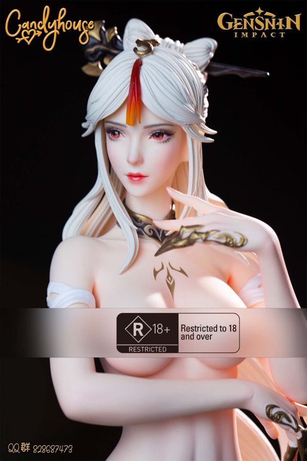 【預購】凝美 X NingGuang 玩驛丨Toy station, GK雕像預購, GK雕像代購, GK雕像現貨, GK雕像修復, 咒術, 咒術迴戰, SCC玩具屋, 玩具給庫, NBA, 瘋公仔, 訂製雕像,模型,伯公仔,gk,玩驛,火影,夜風本舖,海賊,死神,航海王,獵人,阿拉蕾,七大罪,七龍珠,寶可夢,神奇寶貝,哥吉拉,宮崎駿,迪士尼,灌籃高手,鬼滅之刃,一拳超人,蠟筆小新,咒術,鏈鋸人,進擊的巨人,乙骨,我英