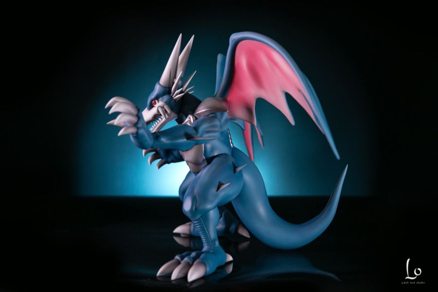 【預購】數碼寶貝 飛翔V龍獸 X LO 玩驛丨Toy station, GK雕像預購, GK雕像代購, GK雕像現貨, GK雕像修復, 咒術, 咒術迴戰, SCC玩具屋, 玩具給庫, 希模型, 瘋公仔, 訂製雕像,模型,伯公仔,gk,玩驛,火影,夜風本舖,海賊,死神,航海王,獵人,阿拉蕾,七大罪,七龍珠,寶可夢,神奇寶貝,哥吉拉,宮崎駿,迪士尼,灌籃高手,鬼滅之日刃,一拳超人,蠟筆小新,咒術,鏈鋸人,進擊的巨人,乙骨,我英