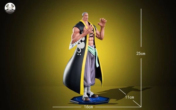 【預購】海賊王  巴洛克工作社系列第2彈 mr.1達茲 X 克隆人clone studio 動漫,模型,玩具,gk,玩驛,火影,手辦,海賊,死神,航海王,獵人,阿拉蕾,七大罪,七龍珠,寶可夢,神奇寶貝,哥吉拉,宮崎駿,迪士尼,灌籃高手,鬼滅之日刃,一拳超人,蠟筆小新,咒術,鏈鋸人,進擊的巨人,妖精尾巴,我的英雄學院,我英,鋼鍊,鋼之煉金術師,新世紀福音戰士,EVA,間諜家家酒,Re0,漫威,dc,集美#hex#tsume#prime1#queen#tes#xm#野獸國#壽屋#數碼寶貝
