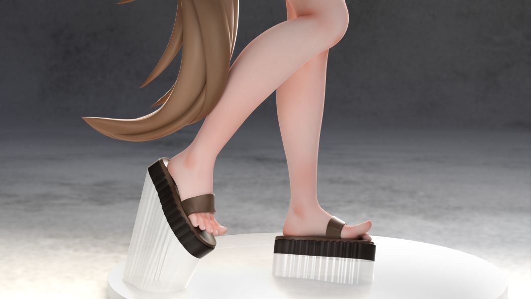 【售罄展示追加請私訊客服@toystationtw】賽馬娘 裏見光鉆GK 夏日泳裝 私人訂制款 X Beast-Studios #動漫#模型#玩具#gk#玩驛#火影#手辦#海賊#死神#航海王#獵人#阿拉蕾#七大罪#七龍珠#寶可夢#神奇寶貝#哥吉拉#宮崎駿#迪士尼#灌籃高手#鬼滅之日刃#一拳超人#蠟筆小新#咒術#鏈鋸人#進擊的巨人#妖精尾巴#我的英雄學院#我英#鋼鍊#鋼之煉金術師#新世紀福音戰士#EVA#間諜家家酒#Re0#漫威#dc#集美#hex#tsume#prime1#queen#tes#xm#野獸國#壽屋#數碼寶貝