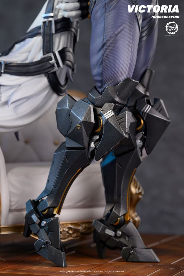 【補款】絕區零 維多利亞家政 馮·萊卡恩 X 靈澤工作室 玩驛丨Toy station, GK雕像預購, GK雕像代購, GK雕像現貨, GK雕像修復, 咒術, 咒術迴戰, SCC玩具屋, 玩具給庫, NBA, 瘋公仔, 訂製雕像,模型,伯公仔,gk,玩驛,火影,夜風本舖,海賊,死神,航海王,獵人,阿拉蕾,七大罪,七龍珠,寶可夢,神奇寶貝,哥吉拉,宮崎駿,迪士尼,灌籃高手,鬼滅之刃,一拳超人,蠟筆小新,咒術,鏈鋸人,進擊的巨人,乙骨,我英