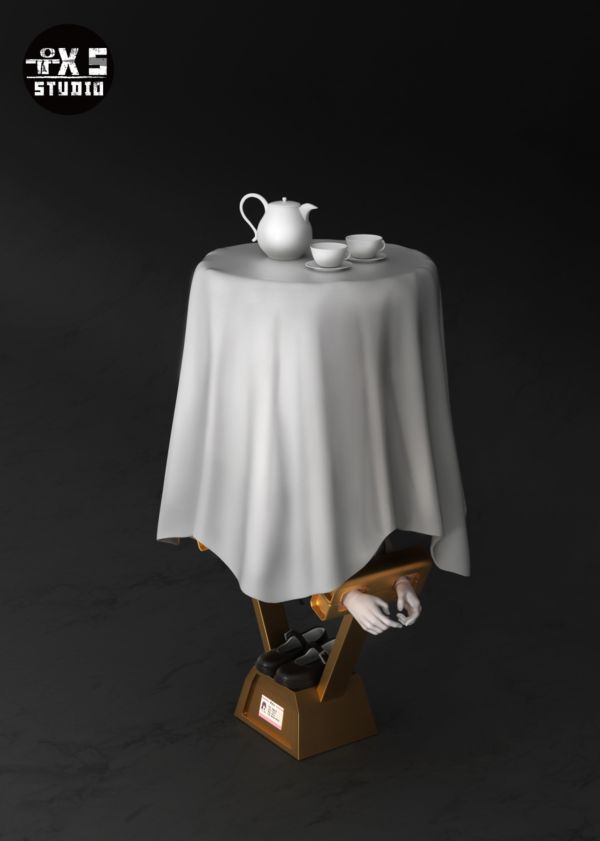 【售罄展示追加請私訊客服@toystationtw】碧藍檔案 少女咖啡桌 一之瀨明日奈&櫻島麻衣 青春豬頭少年系列 X T.X.S 玩驛丨Toy station, GK雕像預購, GK雕像代購, GK雕像現貨, GK雕像修復, 購物網站, 自媒體選物店, SCC玩具屋, 玩具給庫, 希模型, 瘋公仔, 訂製雕像,模型,伯公仔,gk,玩驛,火影,夜風本舖,海賊,死神,航海王,獵人,阿拉蕾,七大罪,七龍珠,寶可夢,神奇寶貝,哥吉拉,宮崎駿,迪士尼,灌籃高手,鬼滅之日刃,一拳超人,蠟筆小新,咒術,鏈鋸人,進擊的巨人,妖精尾巴,我的英