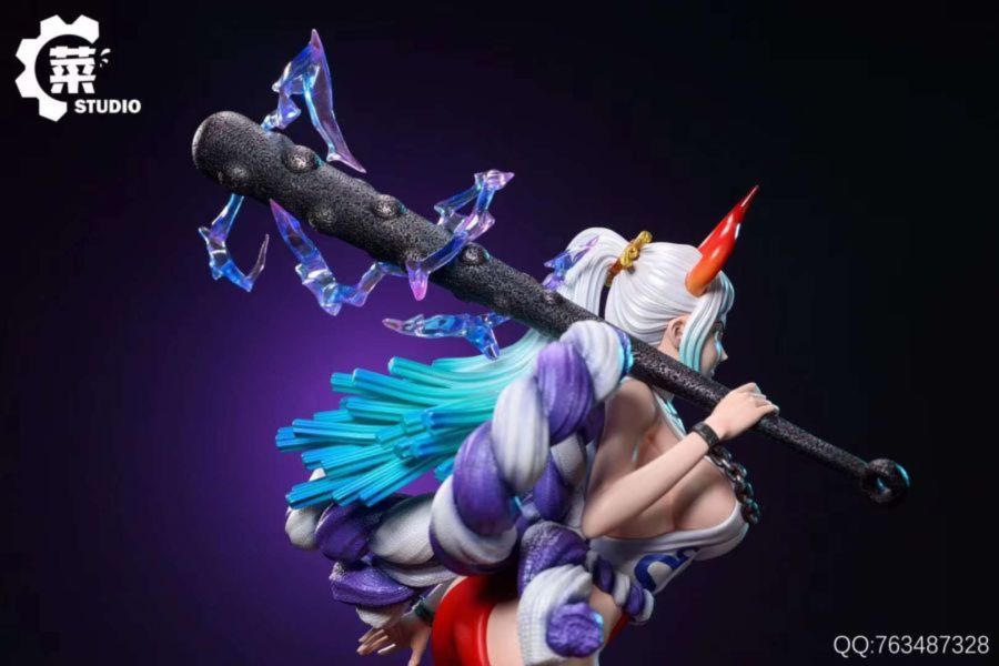 【售罄展示追加請私訊客服@toystationtw】海賊王 大世界第六彈  POP比例 大和 X Cai Studio 動漫,模型,玩具,gk,玩驛,火影,手辦,海賊,死神,航海王,獵人,阿拉蕾,七大罪,七龍珠,寶可夢,神奇寶貝,哥吉拉,宮崎駿,迪士尼,灌籃高手,鬼滅之日刃,一拳超人,蠟筆小新,咒術,鏈鋸人,進擊的巨人,妖精尾巴,我的英雄學院,我英,鋼鍊,鋼之煉金術師,新世紀福音戰士,EVA,間諜家家酒,Re0,漫威,dc,集美#hex#tsume#prime1#queen#tes#xm#野獸國#壽屋#數碼寶貝