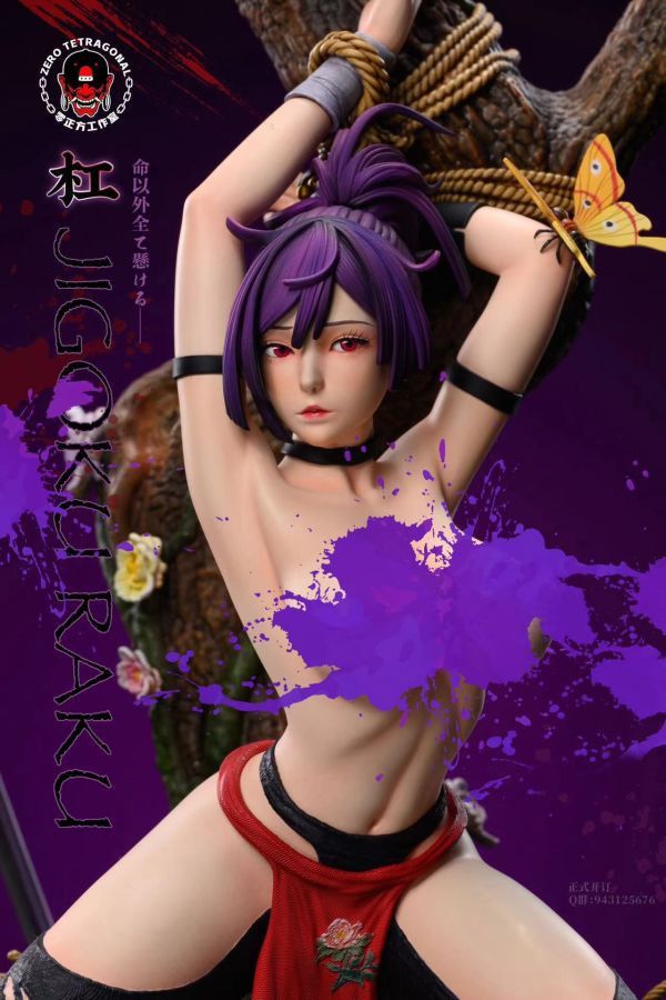 【售罄展示追加請私訊客服@toystationtw】地獄樂-槓 X 零正方工作室 玩驛丨Toy station, GK雕像預購, GK雕像代購, GK雕像現貨, GK雕像修復, 購物網站, 自媒體選物店, SCC玩具屋, 玩具給庫, 希模型, 瘋公仔, 訂製雕像,模型,伯公仔,gk,玩驛,火影,夜風本舖,海賊,死神,航海王,獵人,阿拉蕾,七大罪,七龍珠,寶可夢,神奇寶貝,哥吉拉,宮崎駿,迪士尼,灌籃高手,鬼滅之日刃,一拳超人,蠟筆小新,咒術,鏈鋸人,進擊的巨人,妖精尾巴,我的英