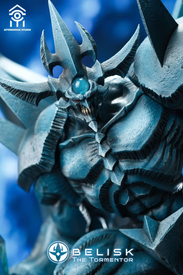 【補款】遊戲王 歐貝利斯克的巨神兵 海馬瀨人 X 余震 Aftershock Studio 玩驛丨Toy station, GK雕像預購, GK雕像代購, GK雕像現貨, GK雕像修復, 咒術, 咒術迴戰, SCC玩具屋, 玩具給庫, NBA, 瘋公仔, 訂製雕像,模型,伯公仔,gk,玩驛,火影,夜風本舖,海賊,死神,航海王,獵人,阿拉蕾,七大罪,七龍珠,寶可夢,神奇寶貝,哥吉拉,宮崎駿,迪士尼,灌籃高手,鬼滅之刃,一拳超人,蠟筆小新,咒術,鏈鋸人,進擊的巨人,乙骨,我英
