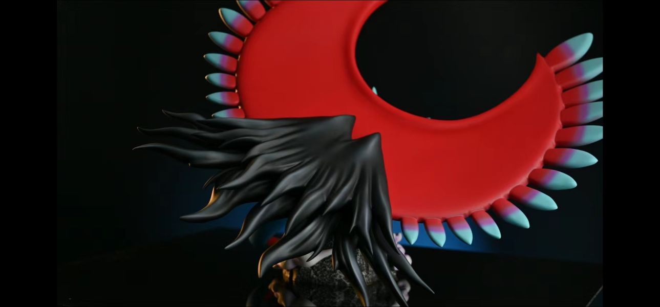 【預購】寶可夢 圖鑒系列轟鳴月 X 鍛匠工作室 動漫,模型,玩具,gk,玩驛,火影,手辦,海賊,死神,航海王,獵人,阿拉蕾,七大罪,七龍珠,寶可夢,神奇寶貝,哥吉拉,宮崎駿,迪士尼,灌籃高手,鬼滅之日刃,一拳超人,蠟筆小新,咒術,鏈鋸人,進擊的巨人,妖精尾巴,我的英雄學院,我英,鋼鍊,鋼之煉金術師,新世紀福音戰士,EVA,間諜家家酒,Re0,漫威,dc,野獸國,hex,tsume,prime1,queen,tes,xm,迪士尼,壽屋,數碼寶貝